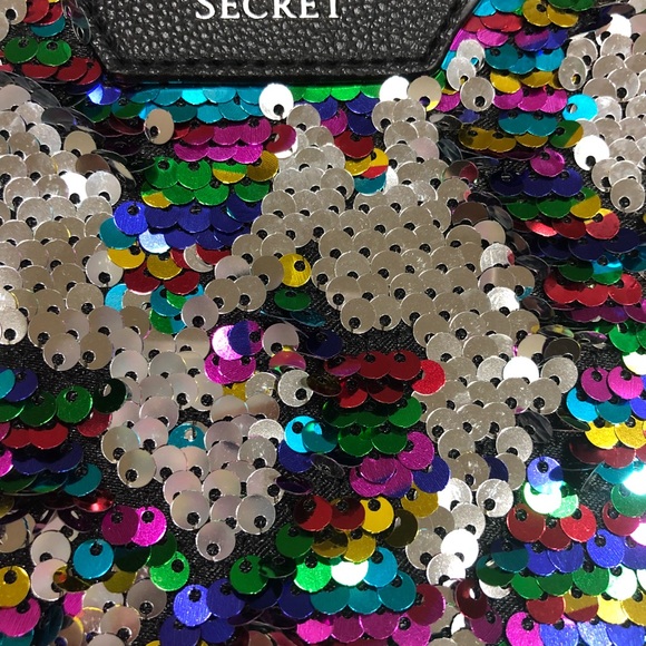 Purse - Picture 4 of 4